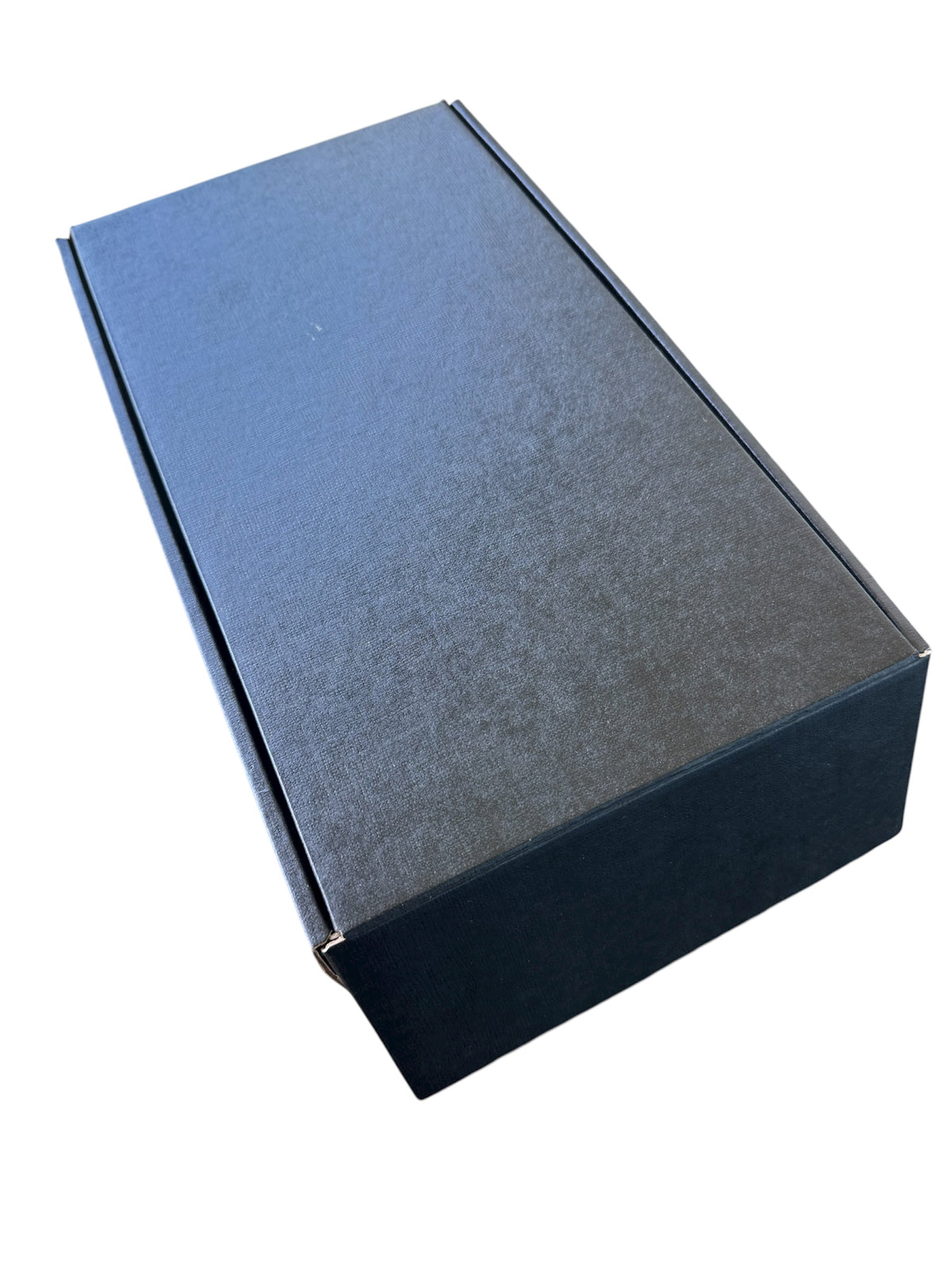 MERCANTE GIFT SET